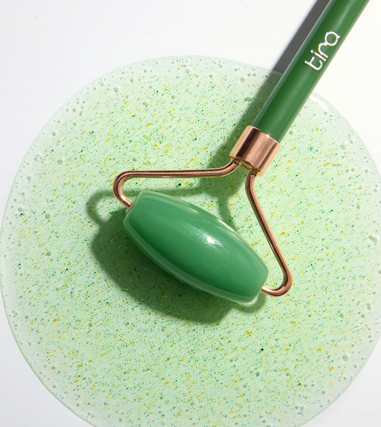 6 gentle ingredients to try if you’re a skincare beginner