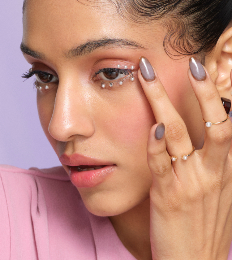 14 of the best beauty picks we’re buying from the 14 Days of Beauty sale