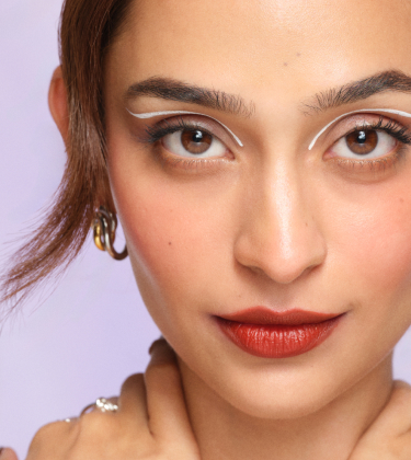 Beauty essentials for effortless date-night makeup and hair