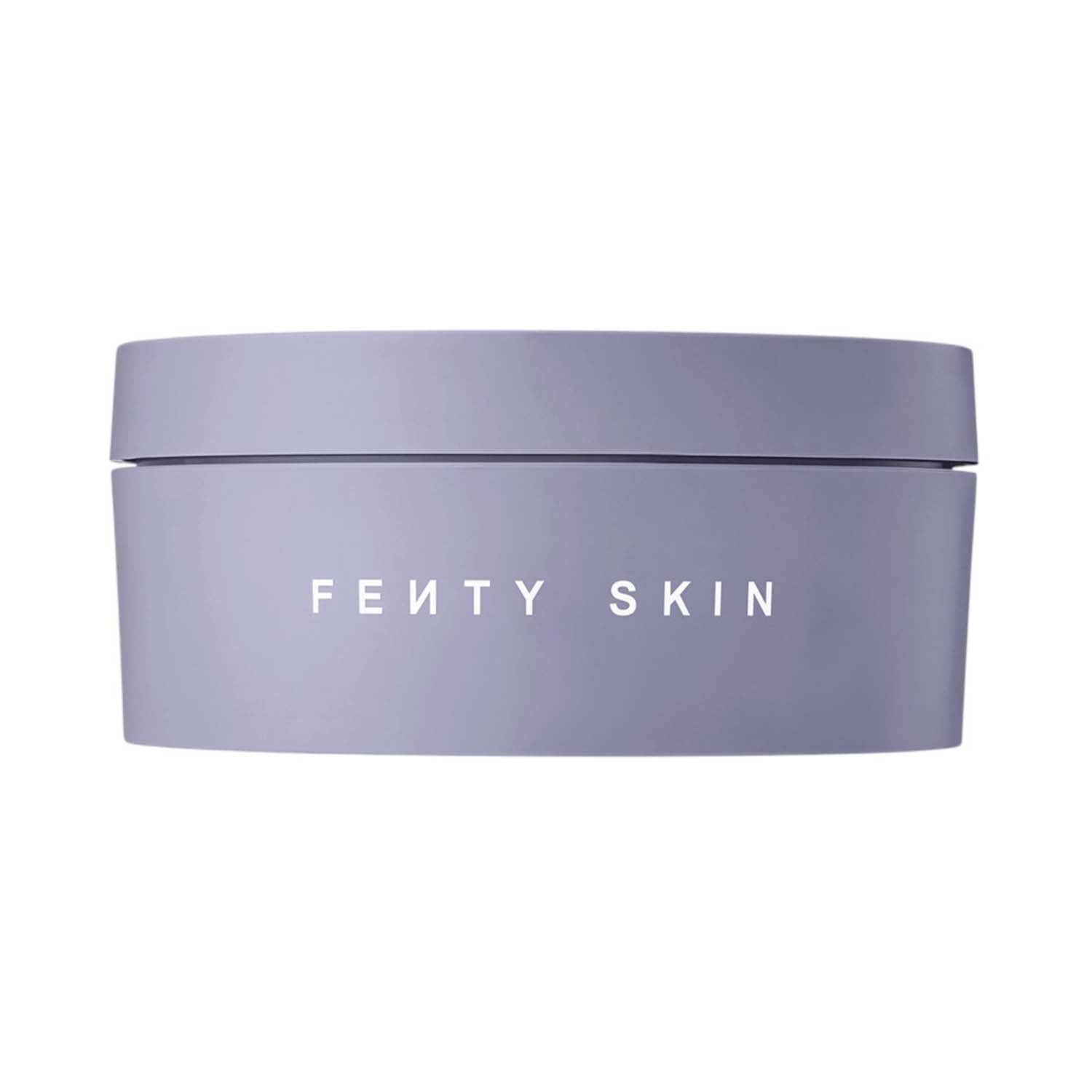 FENTY SKIN Butta Drop Whipped Oil Body Cream - Fenty Fresh (200 ml)