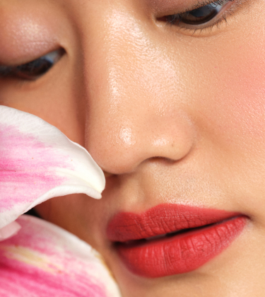 10 red lipsticks to make a statement this Valentine’s Day