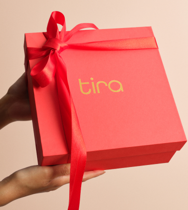 Last-minute Valentine’s Day beauty gifts your partner will love