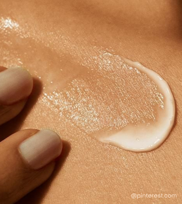 8 fragrant body lotions and butters to layer under your fragrance