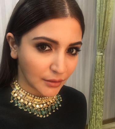 Beauty trends in 2016 that we still love today