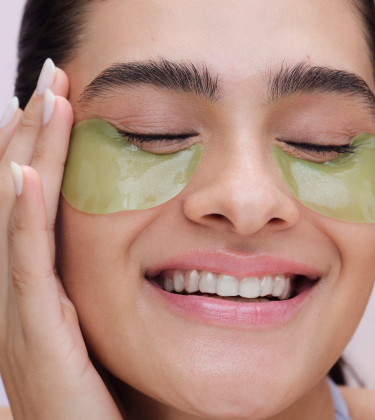 Galentine’s Day beauty activities to indulge in