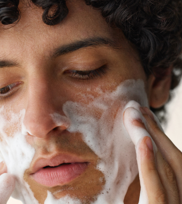 8 skincare essentials for men that Team Tira swears by