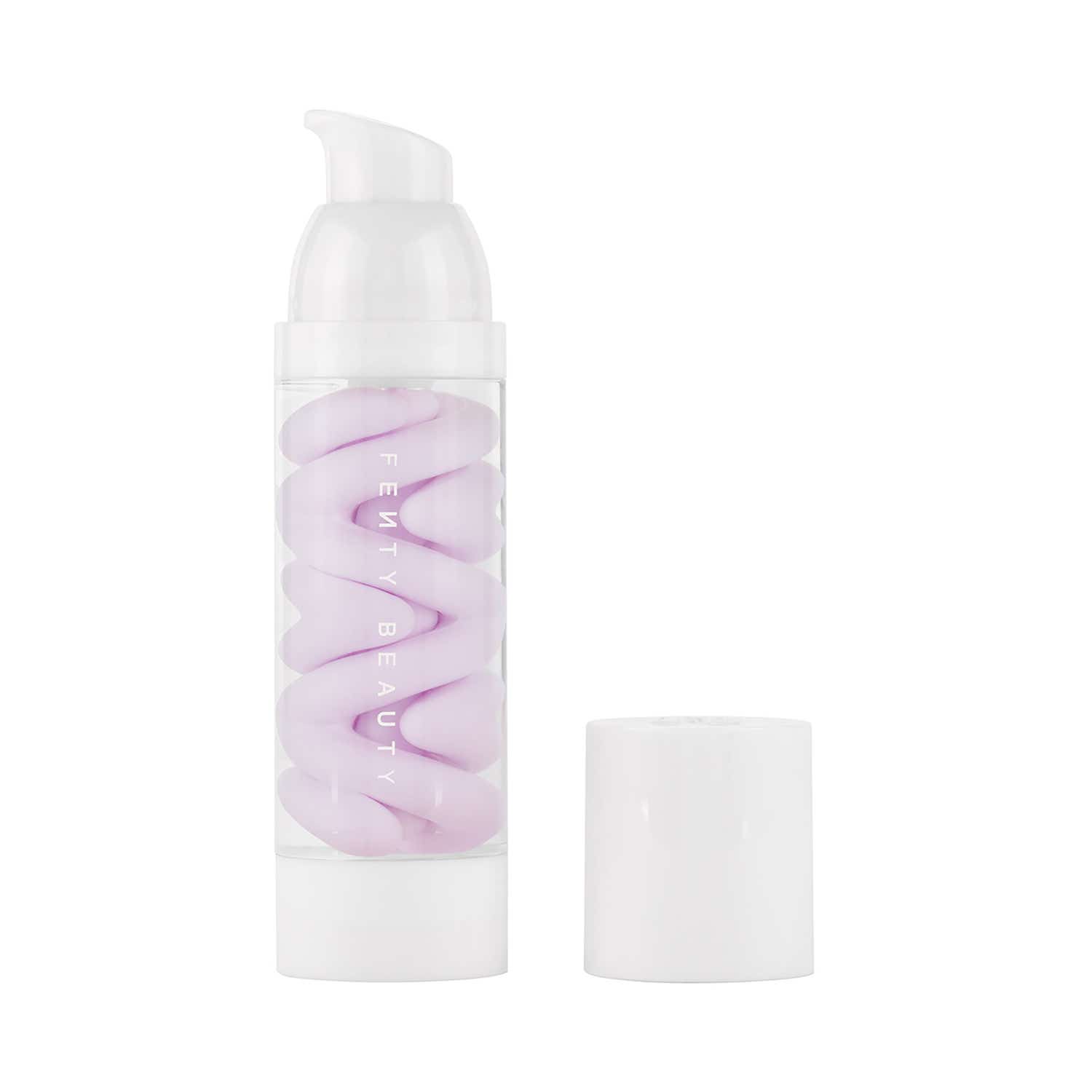 FENTY BEAUTY Grip Trip Hydrating + Plumping Primer (30 g)