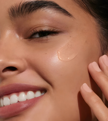 7 hydrating primers for dry skin on our radar RN