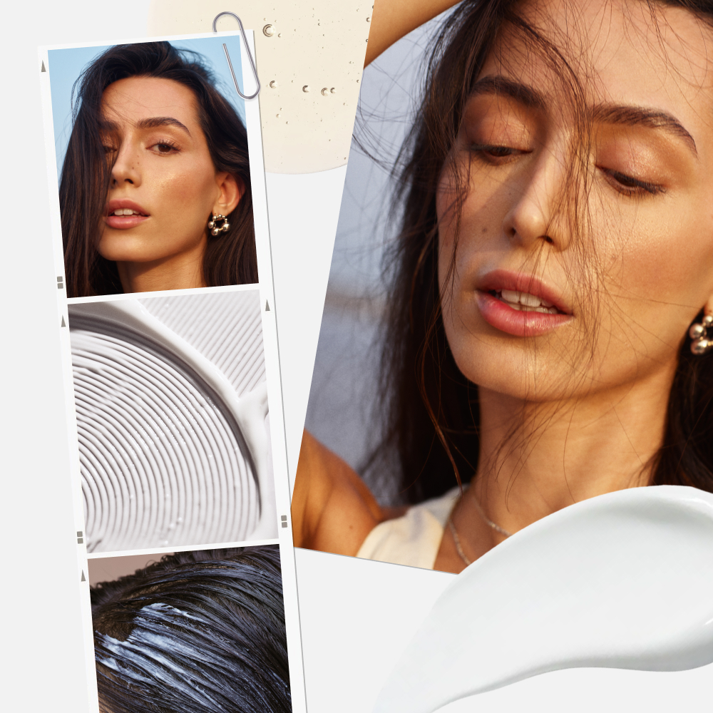 Do you need bond repair? A hair expert breaks it down