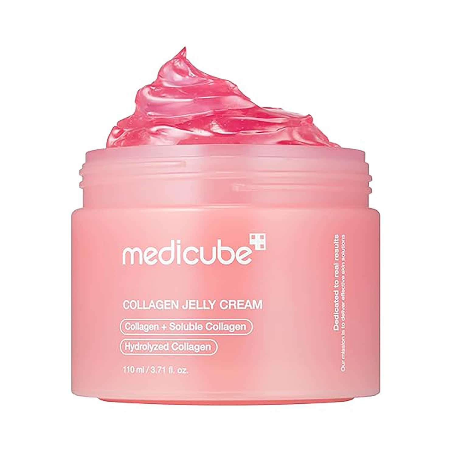 medicube Collagen Jelly Cream (110 ml)