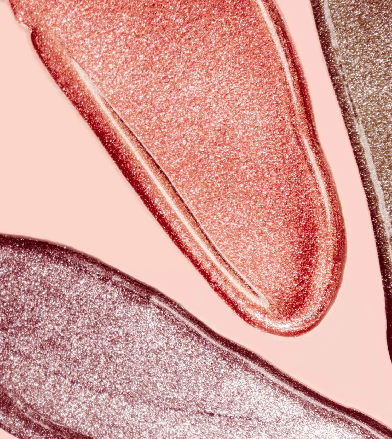 Expert-approved makeup tips for every summer bride