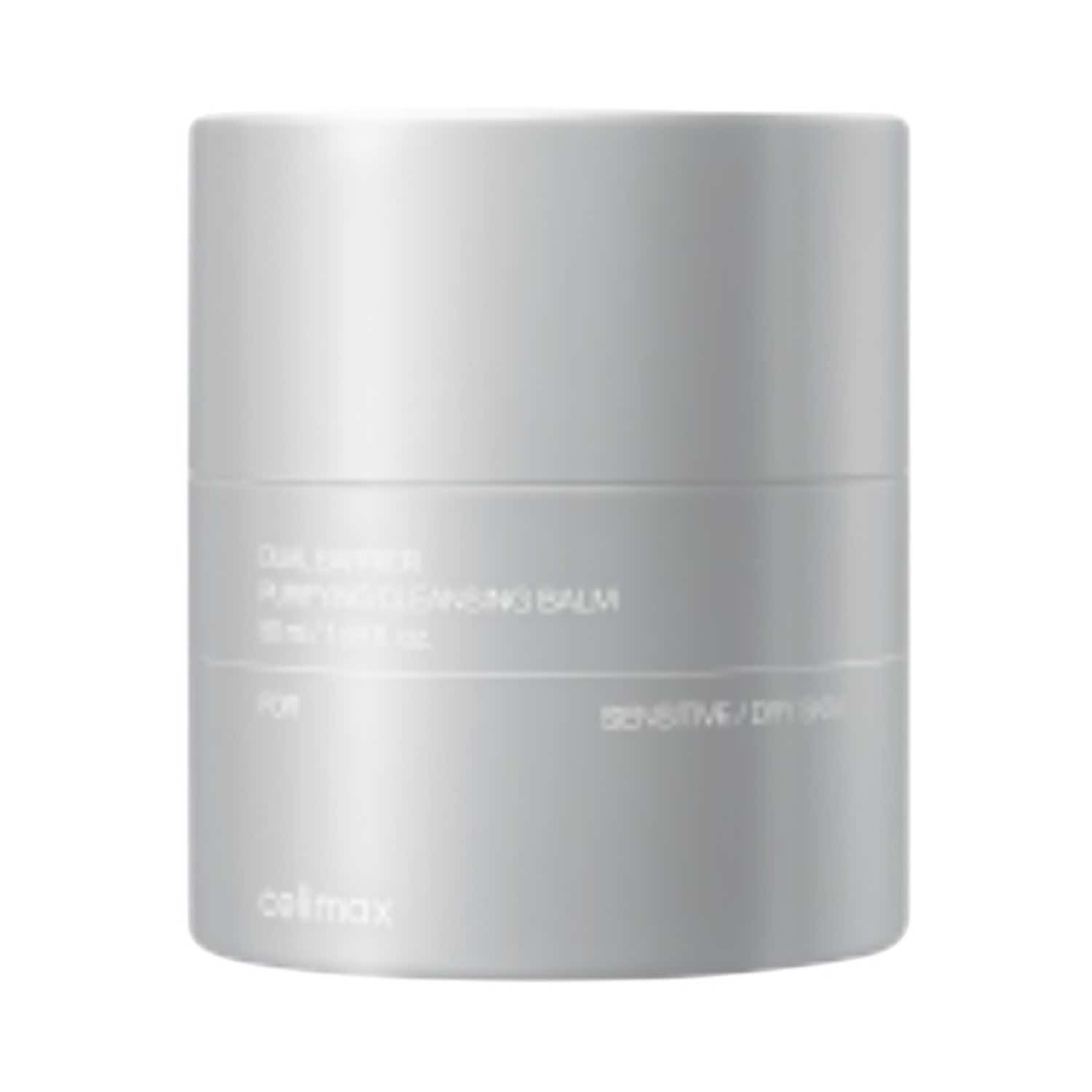 Celimax Dual Barrier Purifying Cleansing Balm (50 ml)