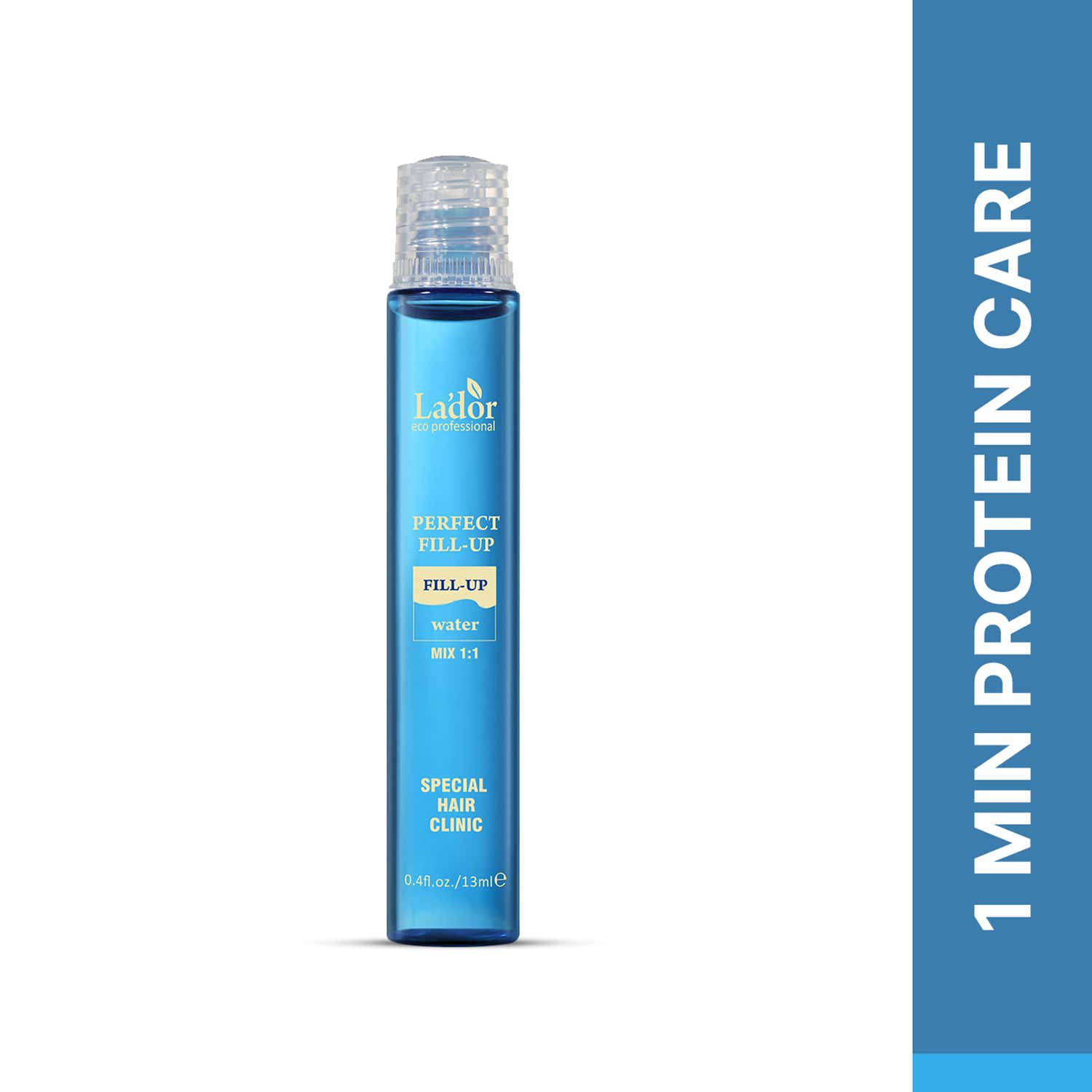 Lador Perfect Hair Fill-Up Hair Ampoule (13ml)