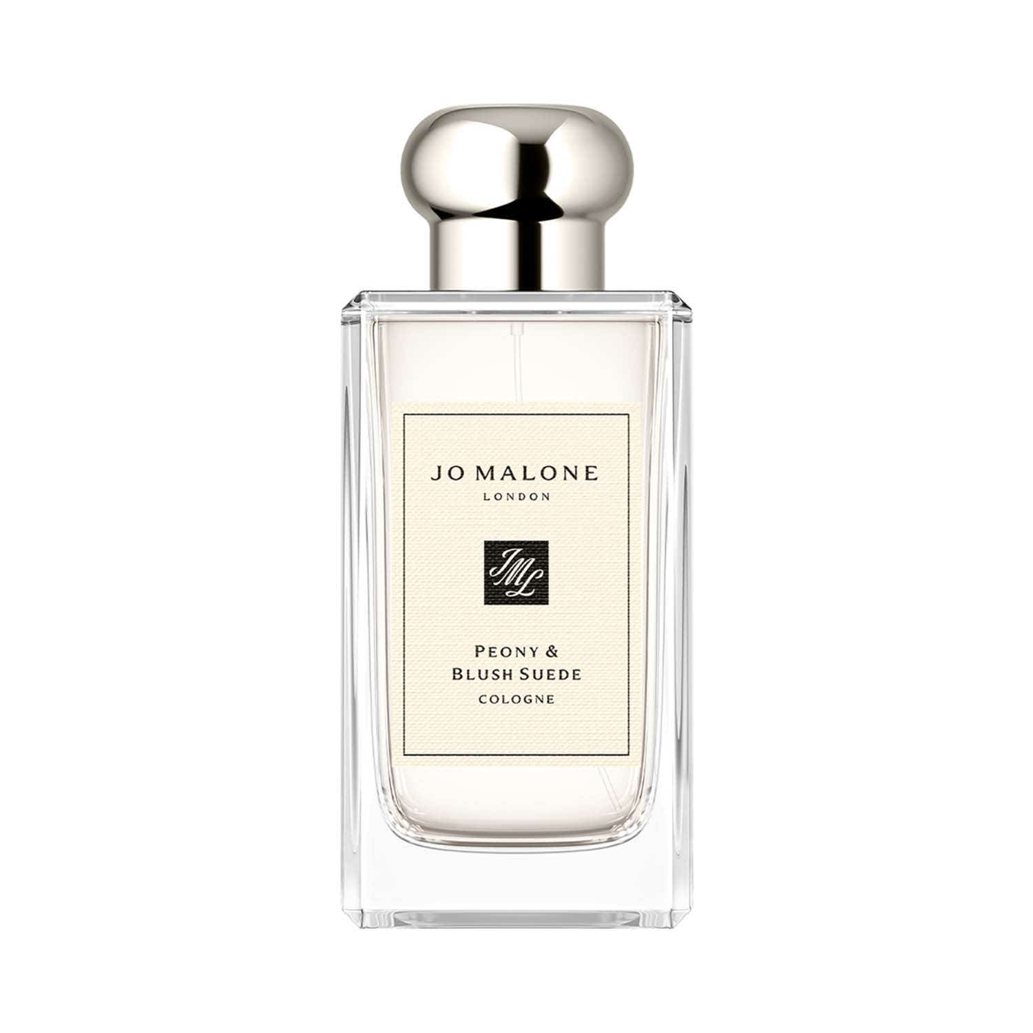 Jo Malone London Peony & Blush Suede Cologne (100ml)