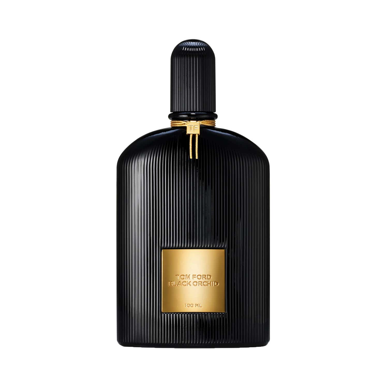 Tom Ford Black Orchid Eau De Parfum (100ml)