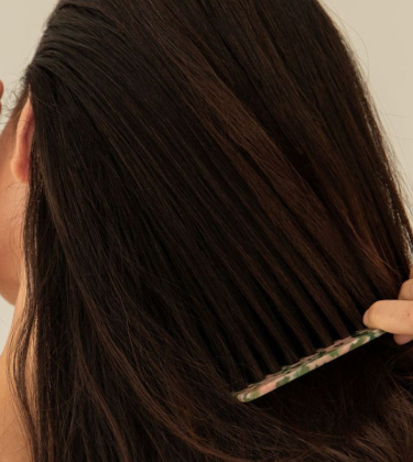 7 K-beauty hair products to make everyday a good hair day