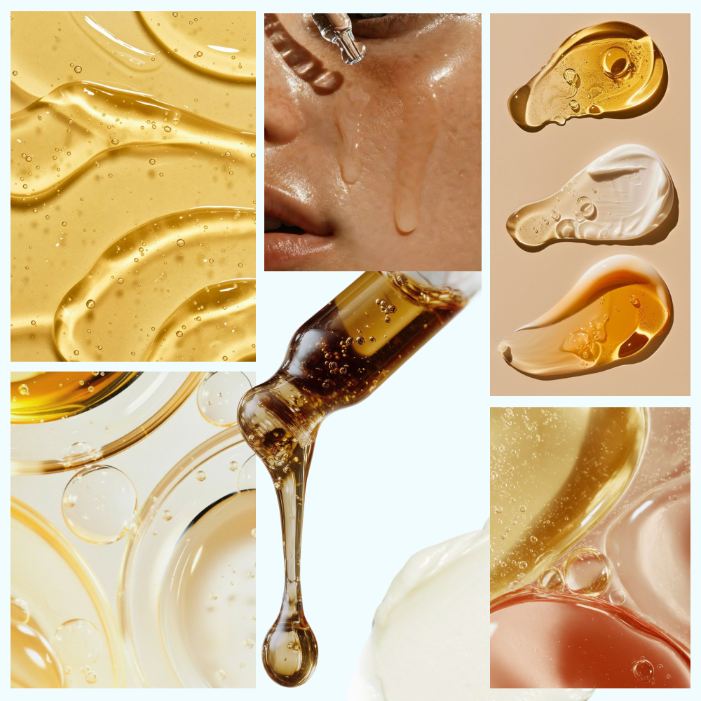 A dermatologist's guide to humectants and how they really work