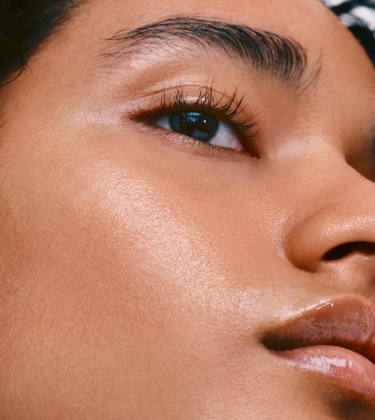 A dermatologist's guide to humectants and how they really work