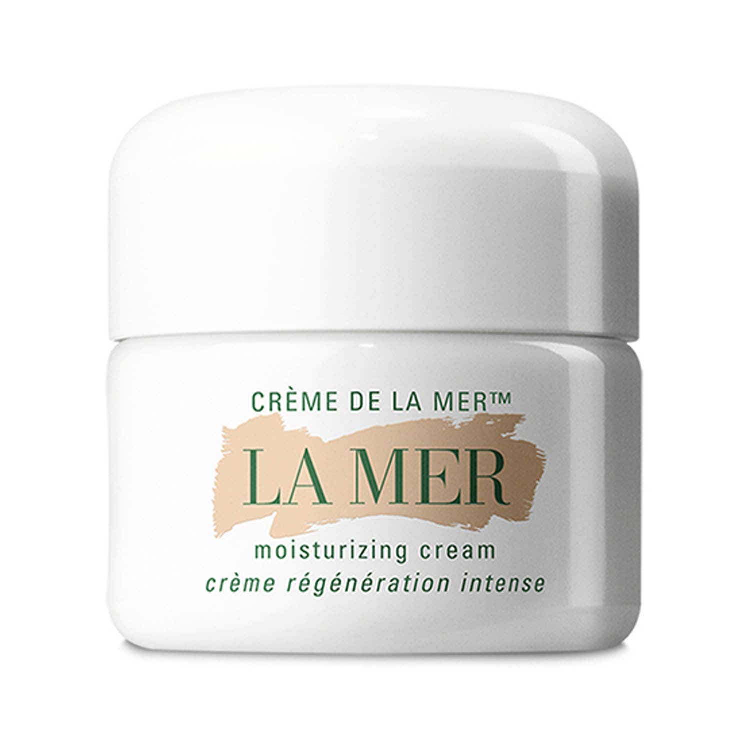 La Mer Creme de la Mer (15 ml)