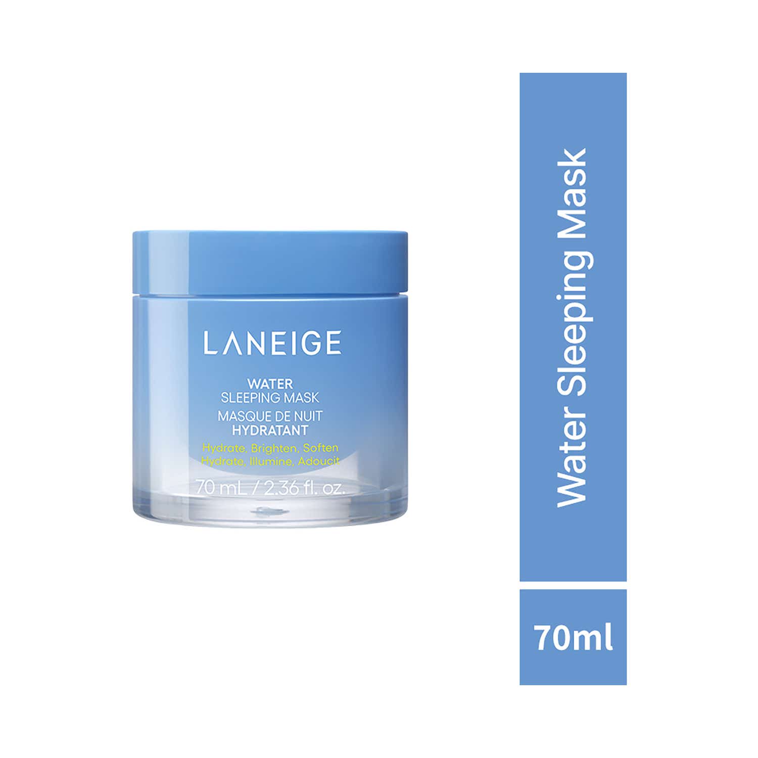 Laneige Water Sleeping Mask AD (70 ml)