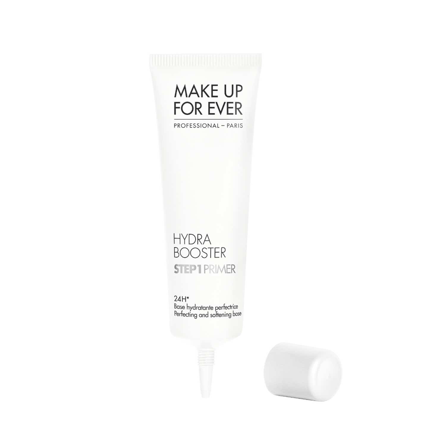 Make Up For Ever Hydra Booster Step 1 Primer (30ml)