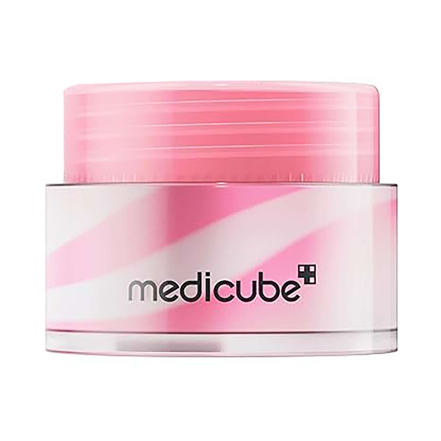 medicube PDRN Lip Sleeping Mask (10 g)