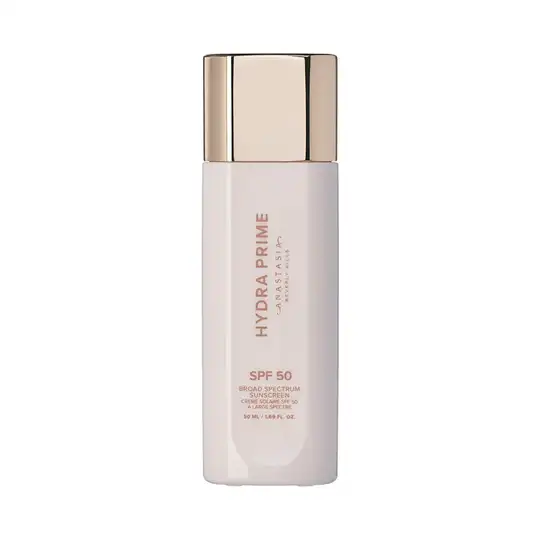 Anastasia Beverly Hills Hydra Prime SPF 50 (50 ml)