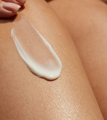 8 body SPFs for everyday use that will block the burn