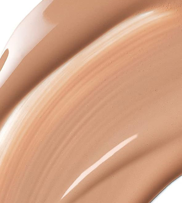 Why your makeup is pilling, according to a celebrity MUA