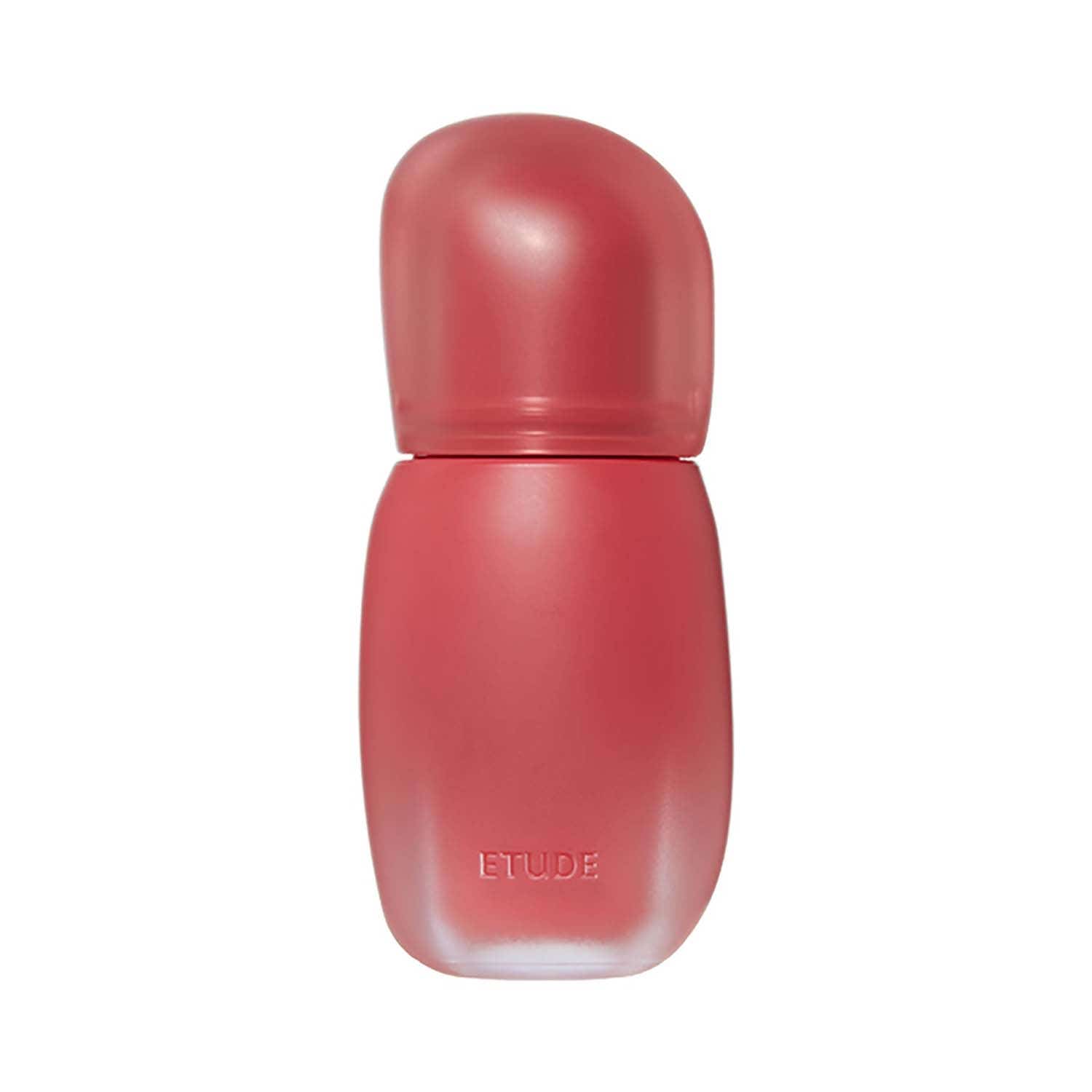 ETUDE HOUSE Soft Fixing Tint - 6 Apologize to Me (4 g)