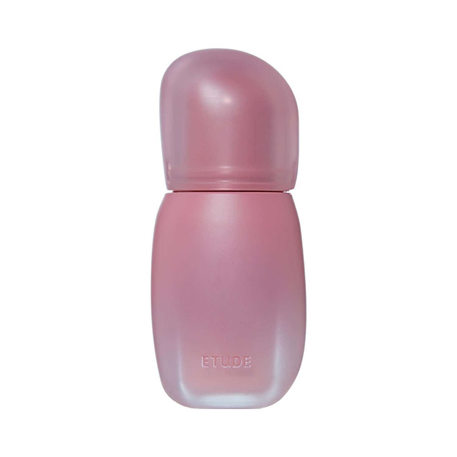 ETUDE HOUSE Soft Fixing Tint - 10 MYU Pink (4 g)