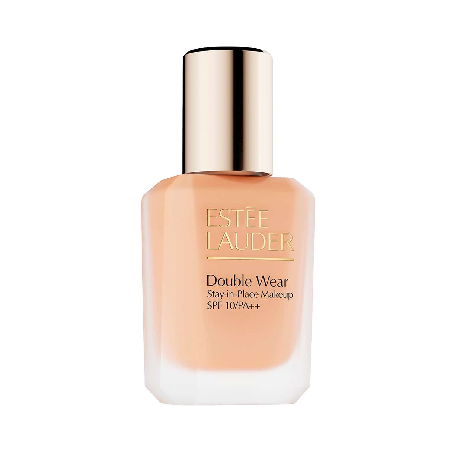 Estee Lauder Double Wear Stay-in-Place Foundation SPF10 - 1W2 Sand (30 ml)