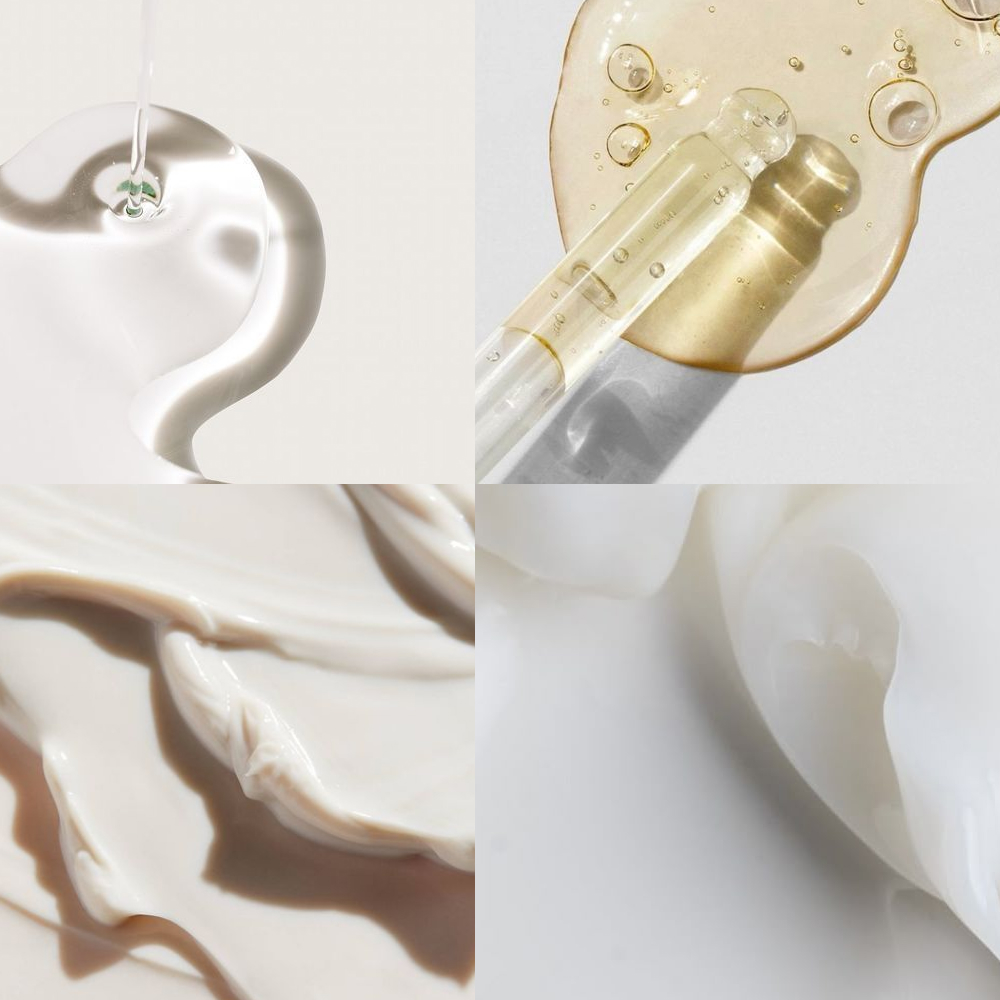 How to tell if you're overusing actives, according to a dermatologist