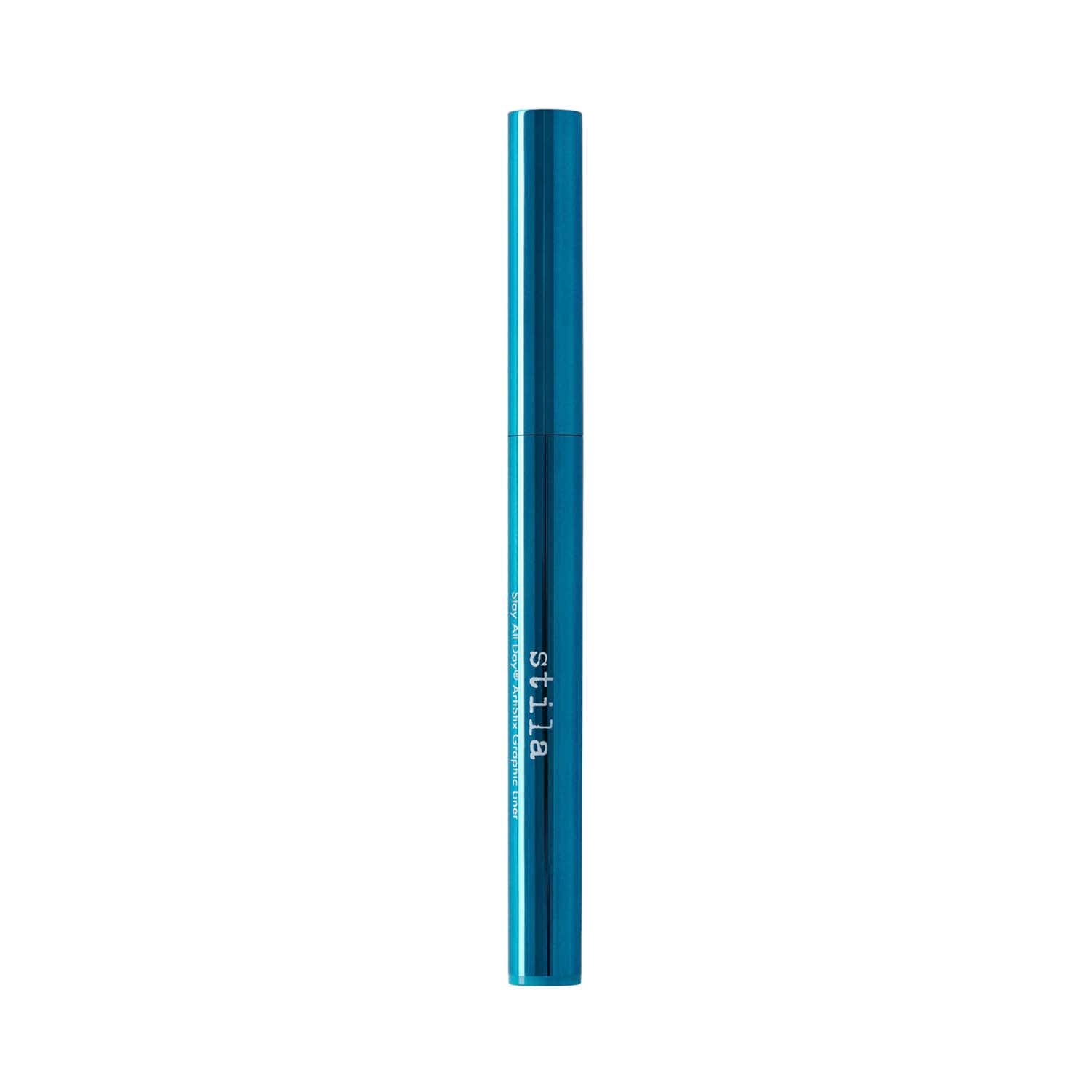 Stila Cosmetics Stay All Day ArtiStix Graphic Liner - Jitterbug (0.2 g)
