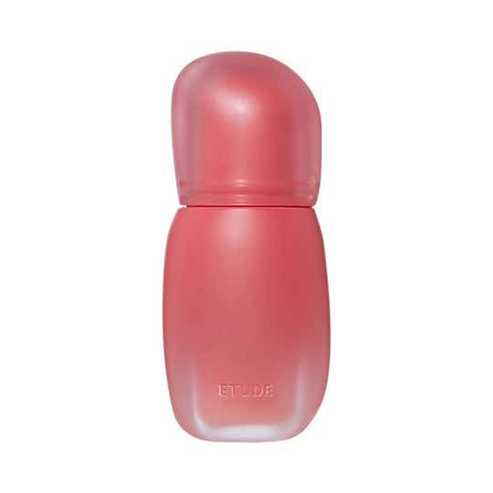 Etude Soft Fixing Tint - 5 I Like U (4 g)