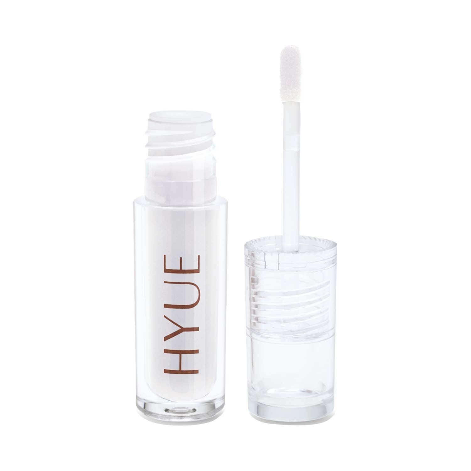 Hyue Hydra Plump Lip Plumper - The Og (4 ml)