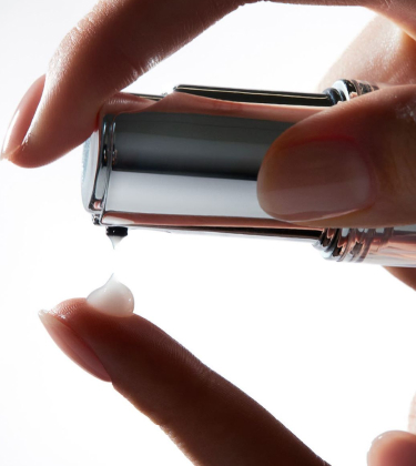 6 K-beauty under-eye creams that Team Tira swears by