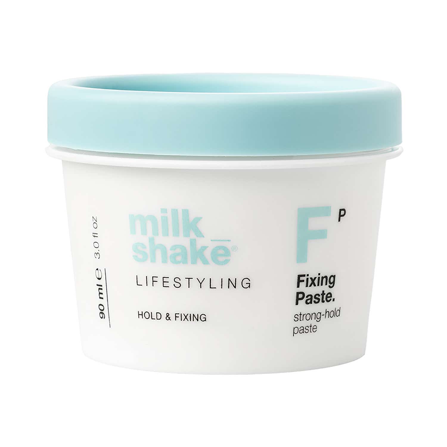 Milk Shake Lifestyling Fixing Paste (90 ml)