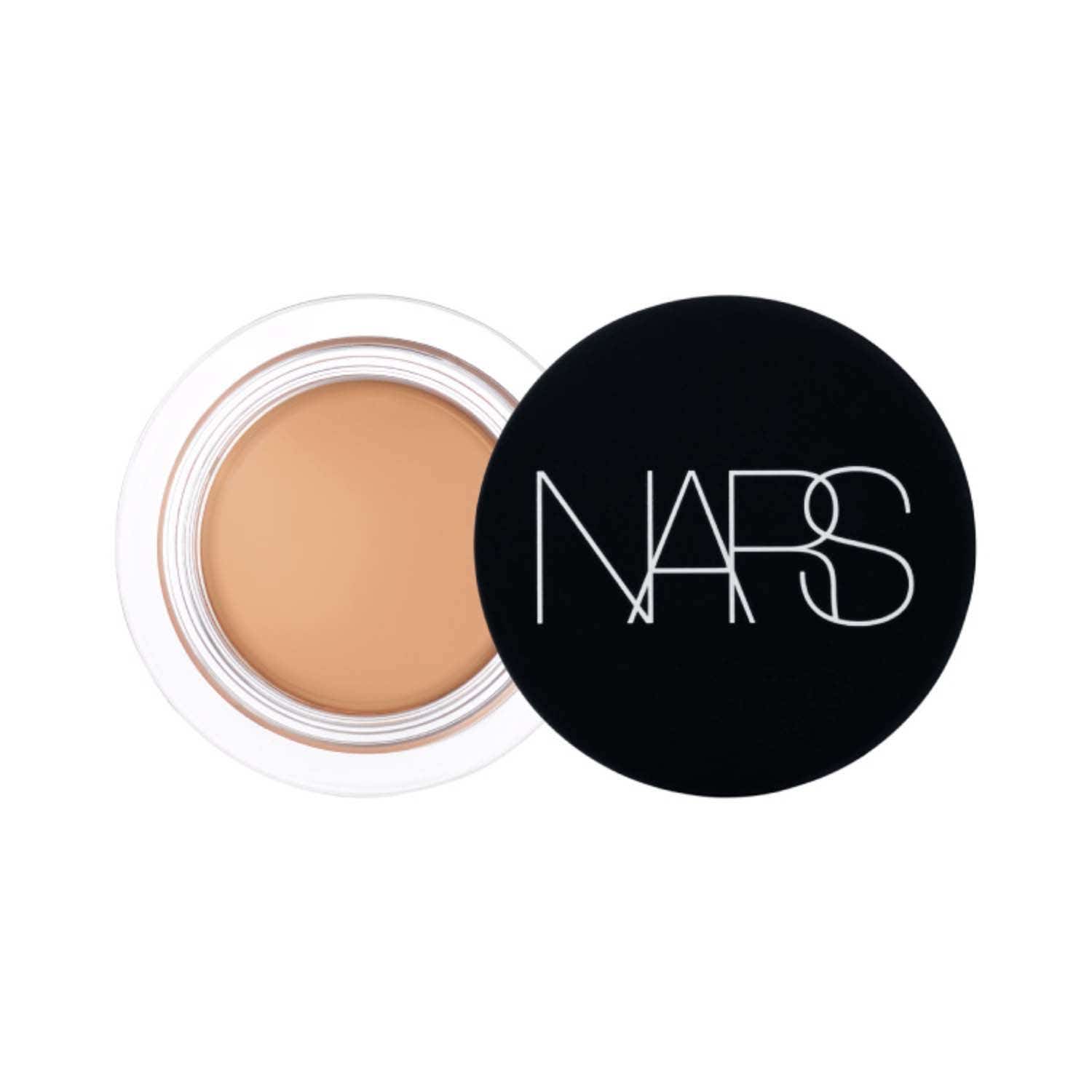 NARS Soft Matte Complete Concealer - Biscuit (6.2 g)