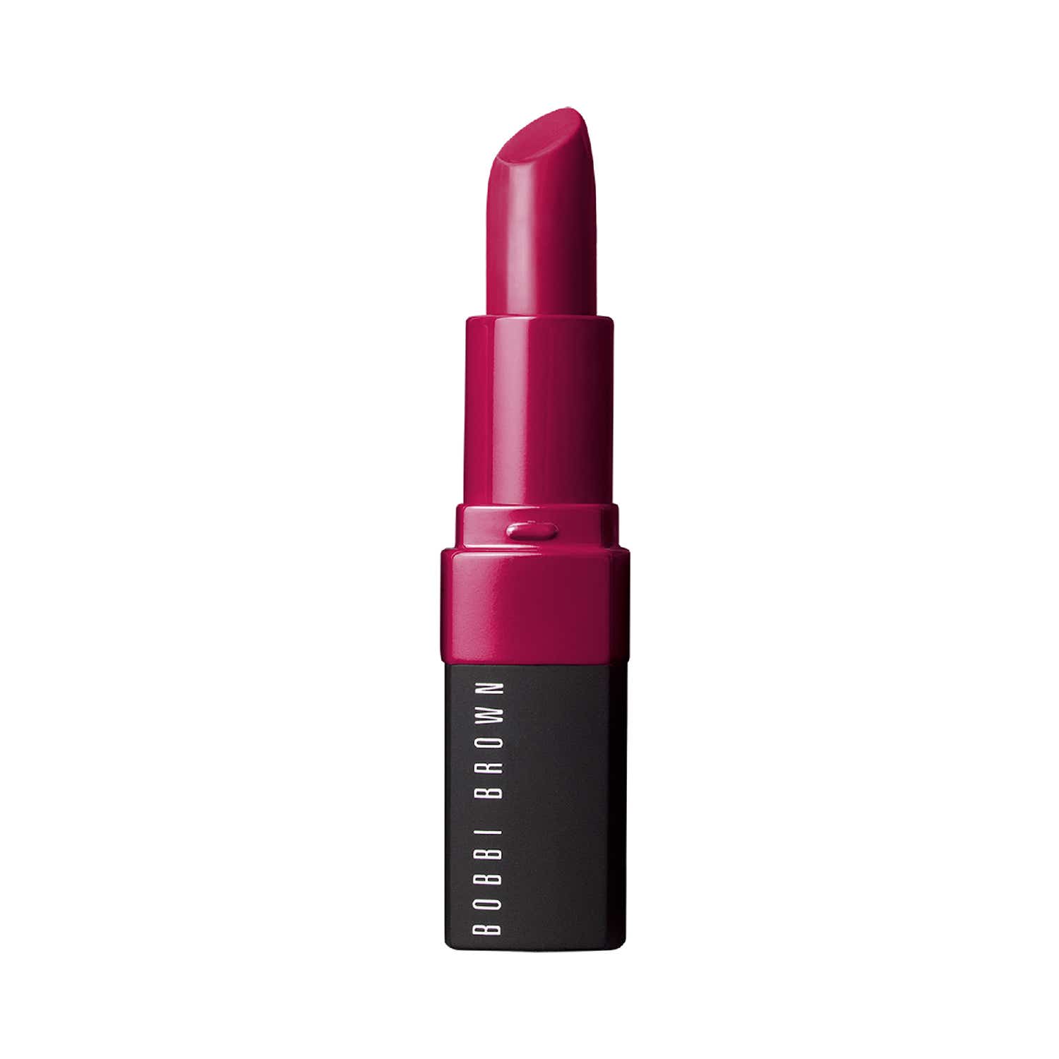 Bobbi Brown Crushed Lip Colour - Plum (3.4g)