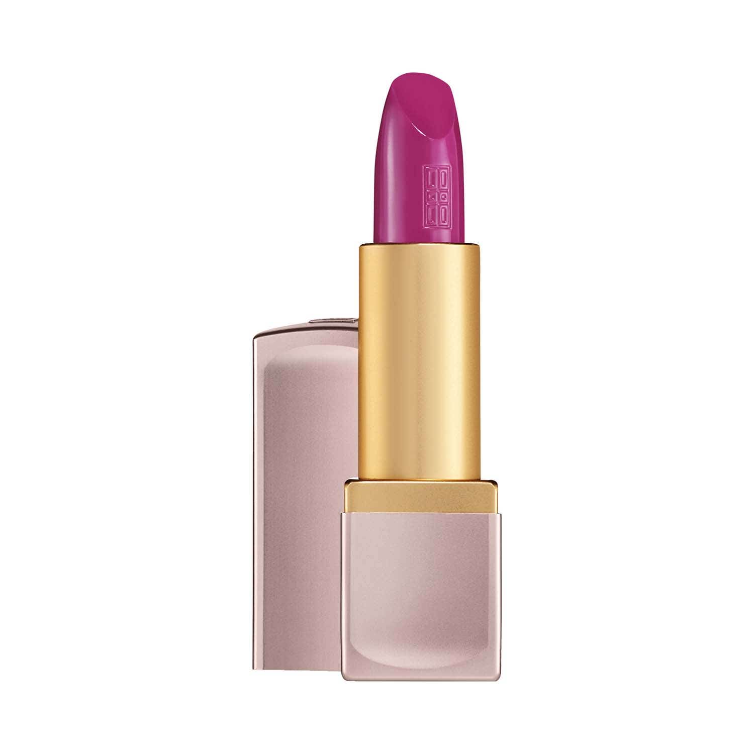Elizabeth Arden Lip Lipstick - Perfectly Plum 14 (4 g)