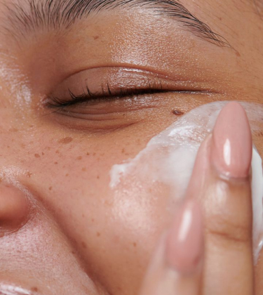 6 oily-skin-friendly sunscreens worth having on your radar