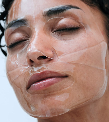 7 Korean skincare products for skin that needs to chill