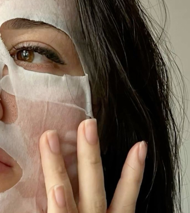 8 K-beauty picks to grab before they’re gone during the Tira Turns Three sale