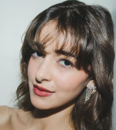 Celebrity hairstyles to try as per your zodiac sign