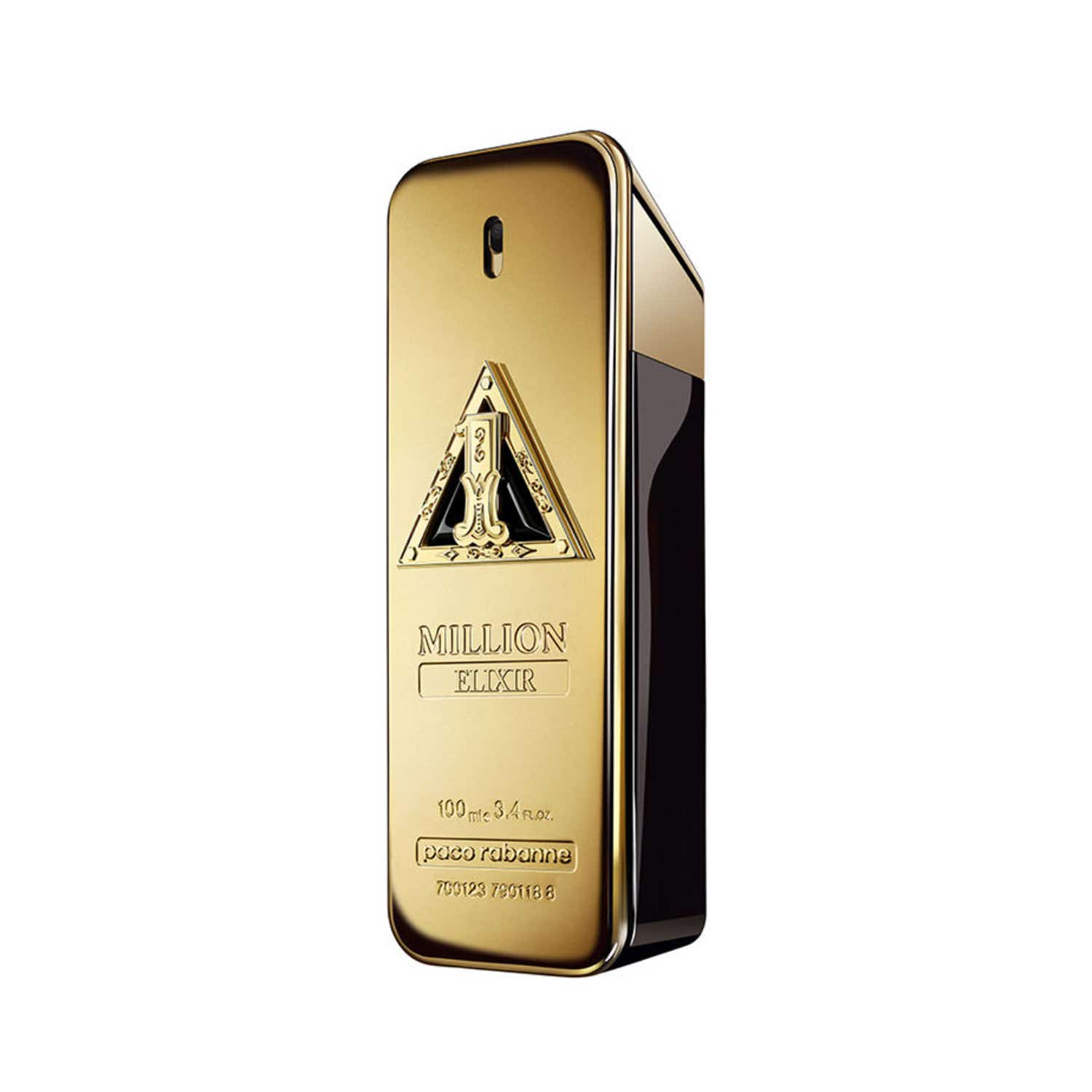 Rabanne 1Million Elixir Parfum Intense (100 ml)