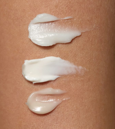 7 SPF-infused essentials for your summer skincare kit