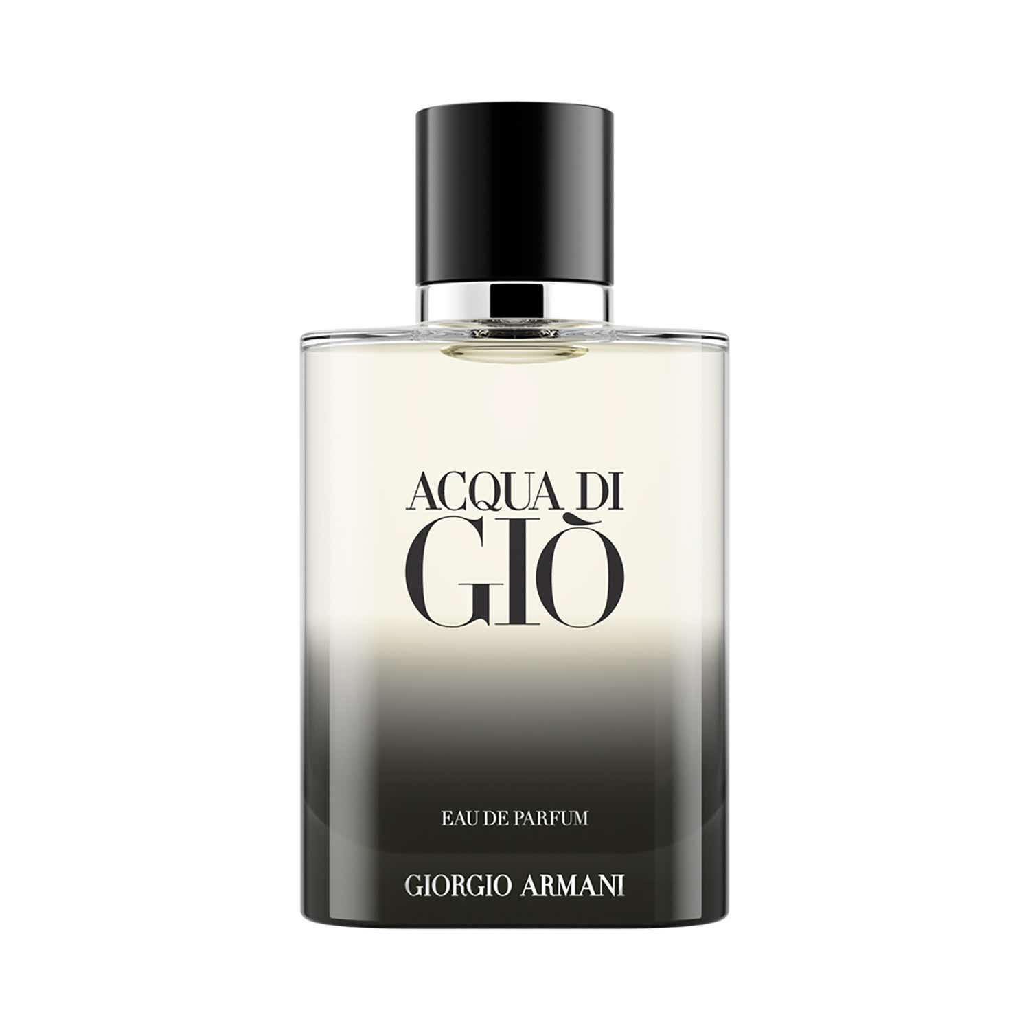 Armani Acqua Di Gio Homme Eau De Parfum (100 ml)