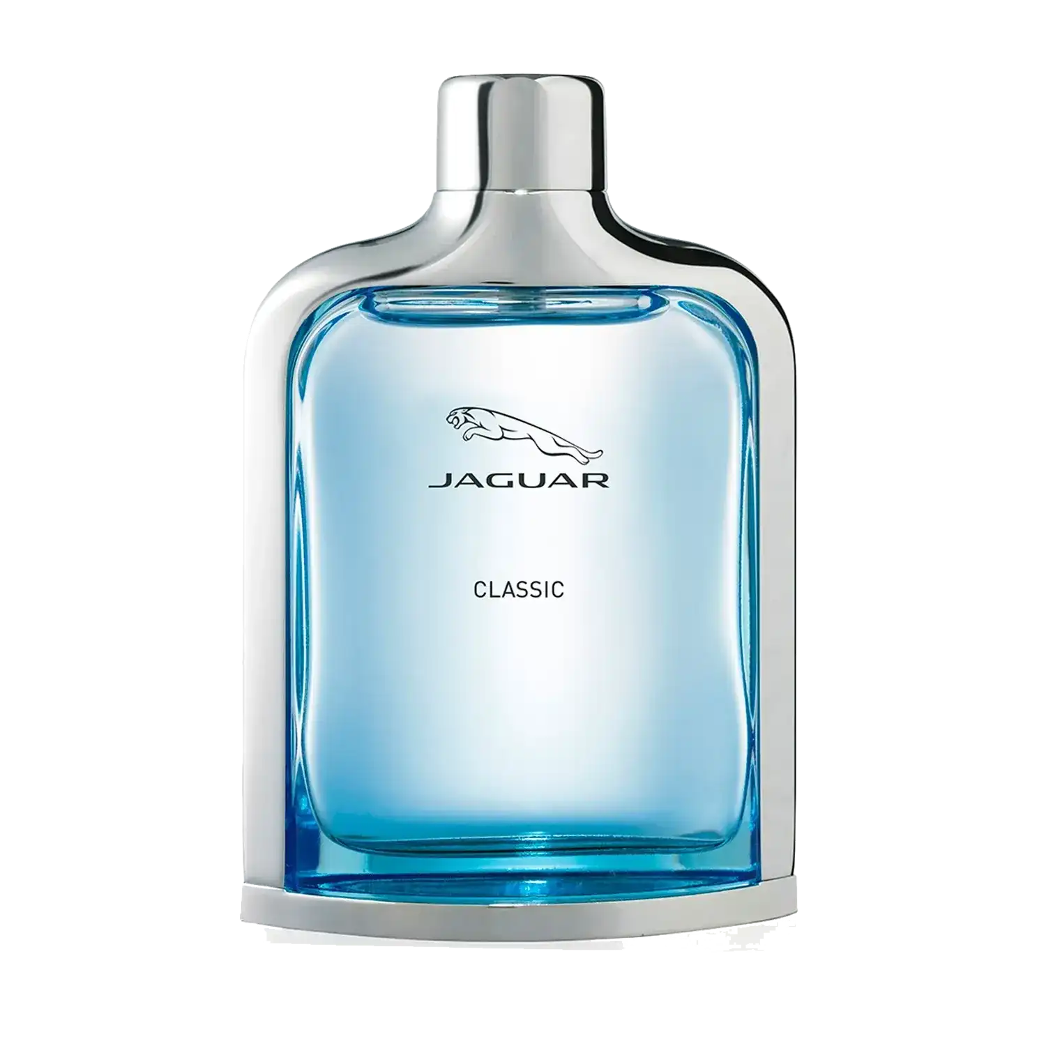 Jaguar Classic Eau de Toilette (100ml)