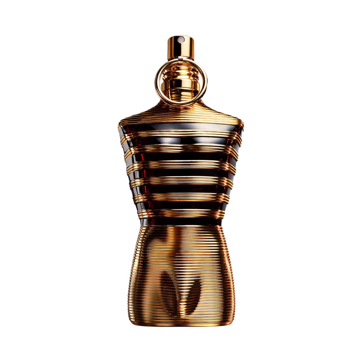 Jean Paul Gaultier Le Male Elixir Eau De Parfum For Men (75 ml)